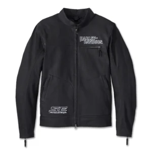 Men's Metropolitan Screamin' Eagle 3-in-1 Jacket